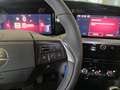 Opel Mokka 1.2 Turbo GS Winterpaket,Parkpilot,USB Verde - thumbnail 13