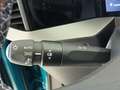 Opel Mokka 1.2 Turbo GS Winterpaket,Parkpilot,USB Verde - thumbnail 10