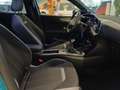 Opel Mokka 1.2 Turbo GS Winterpaket,Parkpilot,USB Verde - thumbnail 7