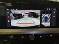 Opel Mokka 1.2 Turbo GS Winterpaket,Parkpilot,USB Verde - thumbnail 15