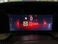 Opel Mokka 1.2 Turbo GS Winterpaket,Parkpilot,USB Verde - thumbnail 9