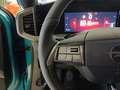 Opel Mokka 1.2 Turbo GS Winterpaket,Parkpilot,USB Verde - thumbnail 12