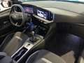 Opel Mokka 1.2 Turbo GS Winterpaket,Parkpilot,USB Verde - thumbnail 4
