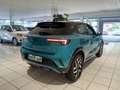 Opel Mokka 1.2 Turbo GS Winterpaket,Parkpilot,USB Verde - thumbnail 6