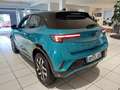 Opel Mokka 1.2 Turbo GS Winterpaket,Parkpilot,USB Verde - thumbnail 3