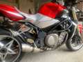 MV Agusta Brutale 910 Rosso - thumbnail 1