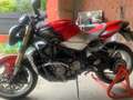 MV Agusta Brutale 910 Rosso - thumbnail 4