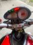 MV Agusta Brutale 910 Rosso - thumbnail 6