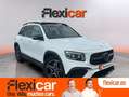 Mercedes-Benz GLB 250 4Matic 8G-DCT Gris - thumbnail 1