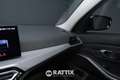 BMW 316 d Touring 2.0 Mhev 48V Auto + tetto apribile Noir - thumbnail 27