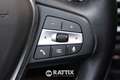 BMW 316 d Touring 2.0 Mhev 48V Auto + tetto apribile Noir - thumbnail 12