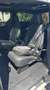 Chrysler Pacifica Touring L Launch Edition AWD Blanc - thumbnail 7