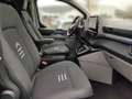 Ford Tourneo Custom Bus E340 L1 Active RWD Elektromotor LED DAB Lenkra Grau - thumbnail 12