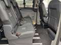 Ford Tourneo Custom Bus E340 L1 Active RWD Elektromotor LED DAB Lenkra Grau - thumbnail 11