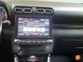Citroen C3 Aircross PureTech 96kW (130CV) EAT6 Shine Pack Rojo - thumbnail 17