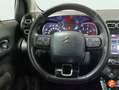 Citroen C3 Aircross PureTech 96kW (130CV) EAT6 Shine Pack Rojo - thumbnail 15