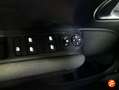 Citroen C3 Aircross PureTech 96kW (130CV) EAT6 Shine Pack Rojo - thumbnail 18