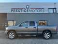Dodge RAM 1500 SLT 5.7L V8 Hemi 4X4 LPG-g3 tweede Eigenaar Gris - thumbnail 3