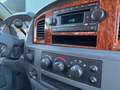 Dodge RAM 1500 SLT 5.7L V8 Hemi 4X4 LPG-g3 tweede Eigenaar Gris - thumbnail 12