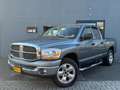 Dodge RAM 1500 SLT 5.7L V8 Hemi 4X4 LPG-g3 tweede Eigenaar Gris - thumbnail 1