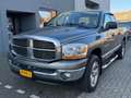 Dodge RAM 1500 SLT 5.7L V8 Hemi 4X4 LPG-g3 tweede Eigenaar Gris - thumbnail 2