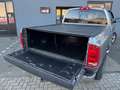 Dodge RAM 1500 SLT 5.7L V8 Hemi 4X4 LPG-g3 tweede Eigenaar Gris - thumbnail 5