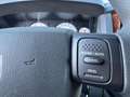 Dodge RAM 1500 SLT 5.7L V8 Hemi 4X4 LPG-g3 tweede Eigenaar Gris - thumbnail 17