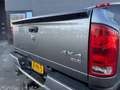 Dodge RAM 1500 SLT 5.7L V8 Hemi 4X4 LPG-g3 tweede Eigenaar Gris - thumbnail 6