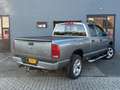 Dodge RAM 1500 SLT 5.7L V8 Hemi 4X4 LPG-g3 tweede Eigenaar Gris - thumbnail 4