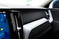 Volvo XC60 B5 Moment Business [ Panoramadak Nav Leder Comfort Blauw - thumbnail 21