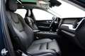 Volvo XC60 B5 Moment Business [ Panoramadak Nav Leder Comfort Blauw - thumbnail 41
