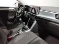 Volkswagen T-Roc 1.0 TSI Dark 81kW Rojo - thumbnail 5