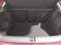 Volkswagen T-Roc 1.0 TSI Dark 81kW Rojo - thumbnail 7