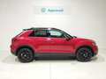 Volkswagen T-Roc 1.0 TSI Dark 81kW Rojo - thumbnail 3