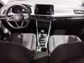 Volkswagen T-Roc 1.0 TSI Dark 81kW Rojo - thumbnail 4