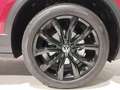 Volkswagen T-Roc 1.0 TSI Dark 81kW Rojo - thumbnail 8