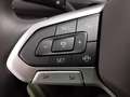 Volkswagen T-Roc 1.0 TSI Dark 81kW Rojo - thumbnail 10