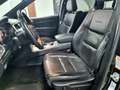 Jeep Grand Cherokee Grand Cherokee 3.0 V6 CRD 250 CV Multijet II Summi Nero - thumbnail 10