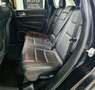 Jeep Grand Cherokee Grand Cherokee 3.0 V6 CRD 250 CV Multijet II Summi Nero - thumbnail 12