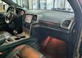 Jeep Grand Cherokee Grand Cherokee 3.0 V6 CRD 250 CV Multijet II Summi Nero - thumbnail 6