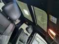 Jeep Grand Cherokee Grand Cherokee 3.0 V6 CRD 250 CV Multijet II Summi Nero - thumbnail 13