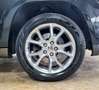Jeep Grand Cherokee Grand Cherokee 3.0 V6 CRD 250 CV Multijet II Summi Nero - thumbnail 15