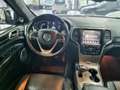 Jeep Grand Cherokee Grand Cherokee 3.0 V6 CRD 250 CV Multijet II Summi Nero - thumbnail 8