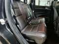 Jeep Grand Cherokee Grand Cherokee 3.0 V6 CRD 250 CV Multijet II Summi Nero - thumbnail 11