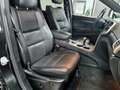 Jeep Grand Cherokee Grand Cherokee 3.0 V6 CRD 250 CV Multijet II Summi Nero - thumbnail 5