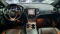 Jeep Grand Cherokee Grand Cherokee 3.0 V6 CRD 250 CV Multijet II Summi Nero - thumbnail 7