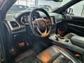 Jeep Grand Cherokee Grand Cherokee 3.0 V6 CRD 250 CV Multijet II Summi Nero - thumbnail 9