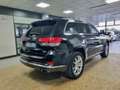 Jeep Grand Cherokee Grand Cherokee 3.0 V6 CRD 250 CV Multijet II Summi Nero - thumbnail 3