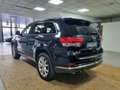 Jeep Grand Cherokee Grand Cherokee 3.0 V6 CRD 250 CV Multijet II Summi Nero - thumbnail 4