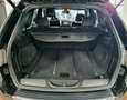 Jeep Grand Cherokee Grand Cherokee 3.0 V6 CRD 250 CV Multijet II Summi Nero - thumbnail 14
